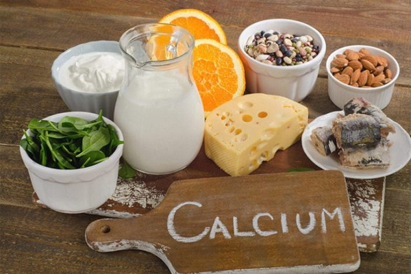 calcium2