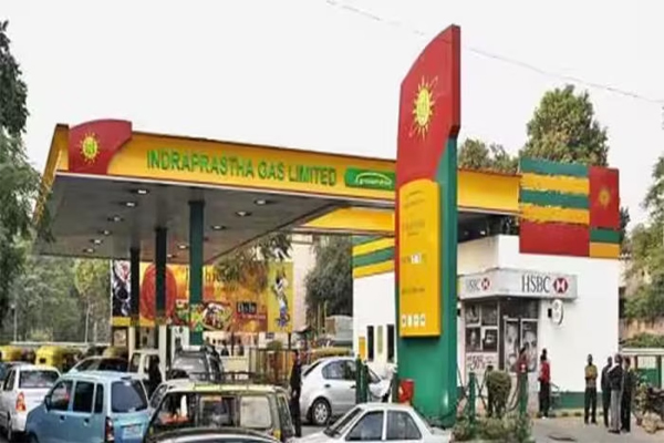 cng2