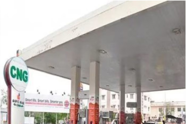 cng3