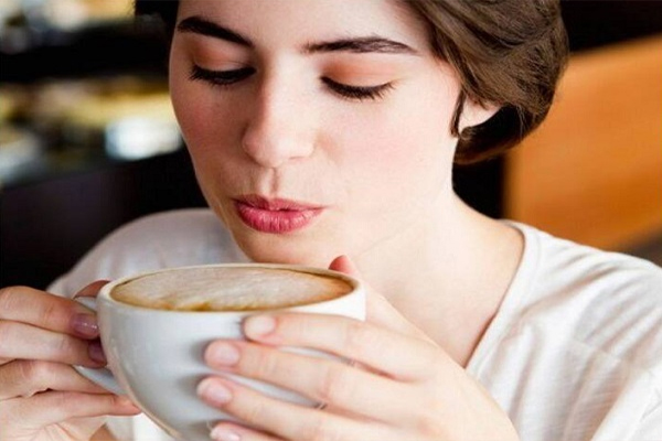 coffie