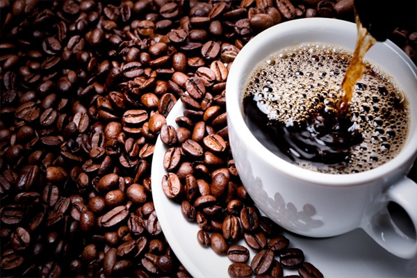coffie3