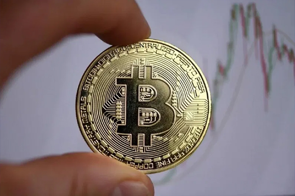 coin3