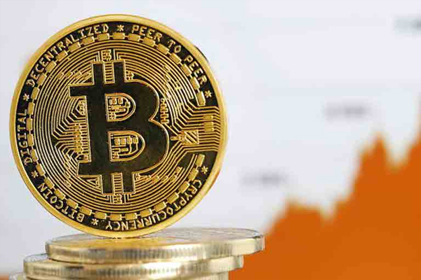 coin4