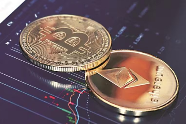 coin6