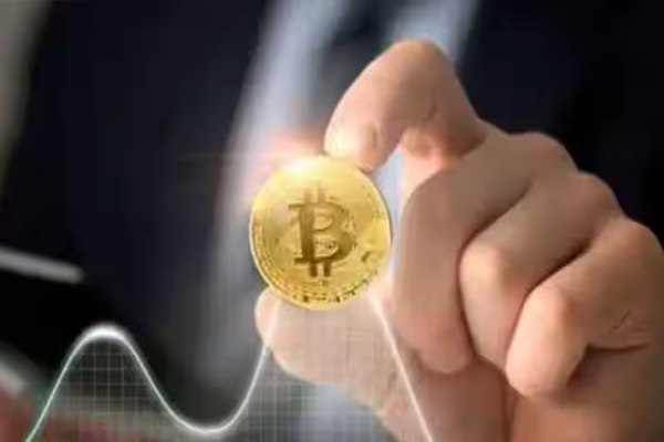coin7