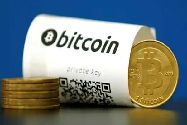 coin8