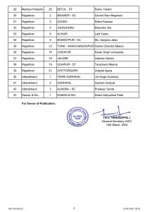 cong 2