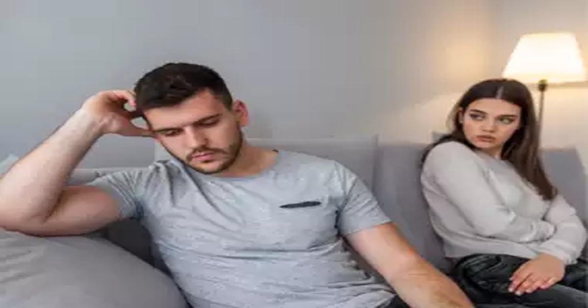 couples