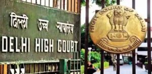 delhi high court 1
