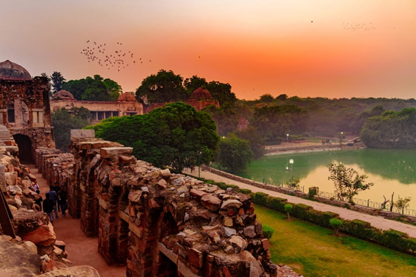delhi5
