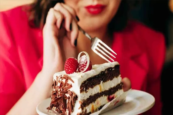 diet2 1