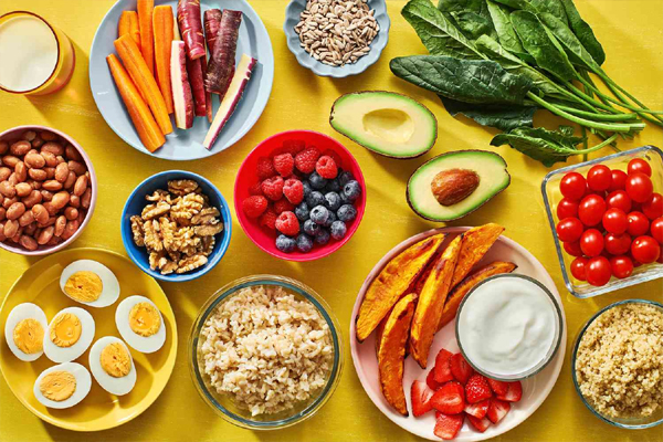 diet4 2