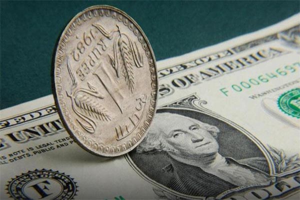 dollar 1