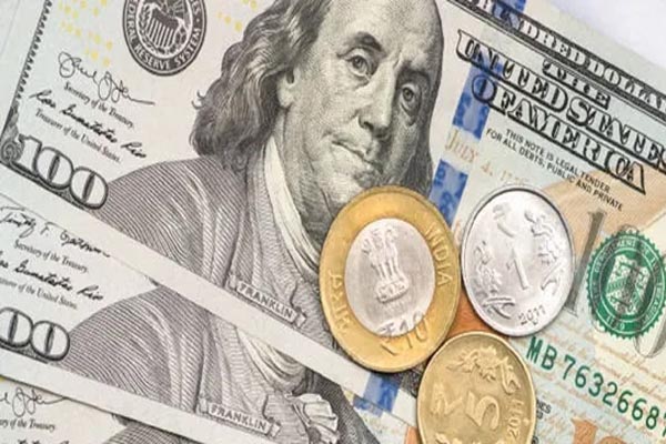 dollar1 1
