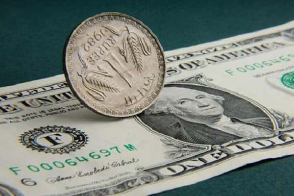 dollar1