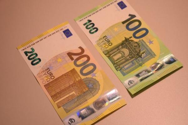 doller2