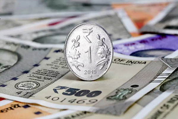 doller3