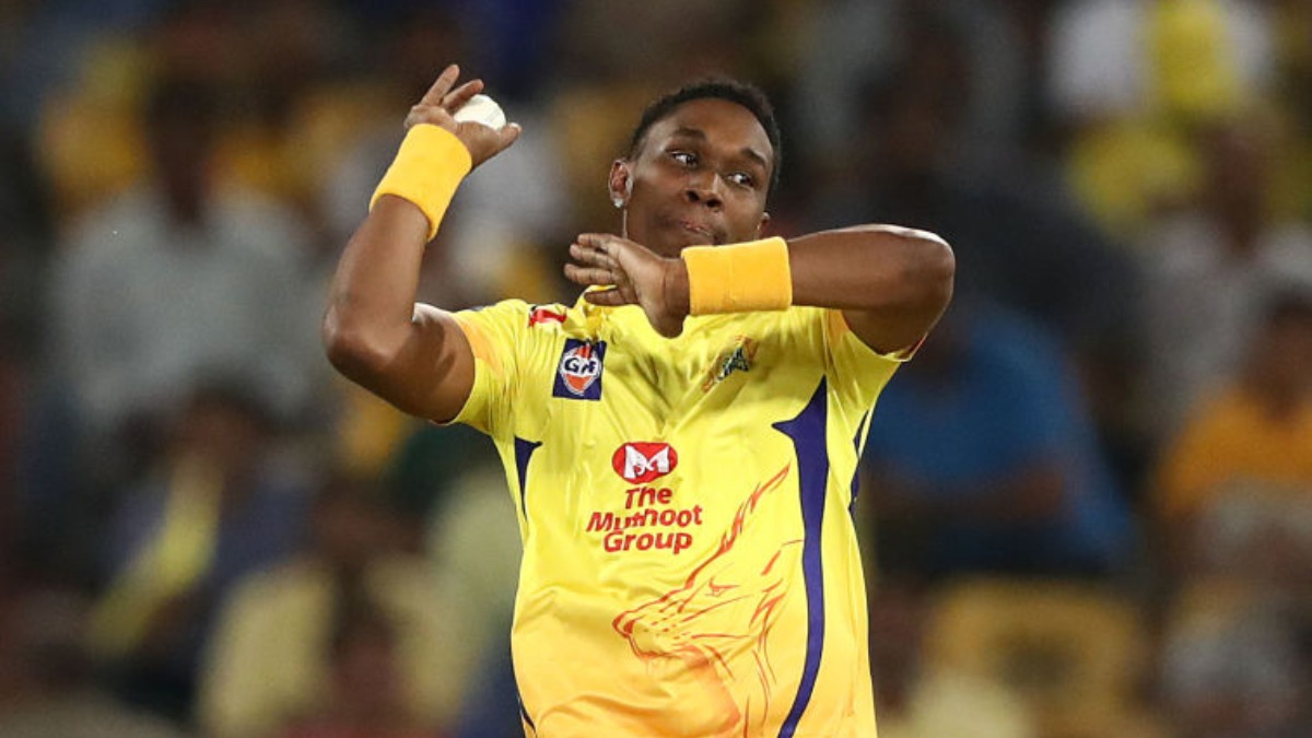 dwayne bravo 1600571199