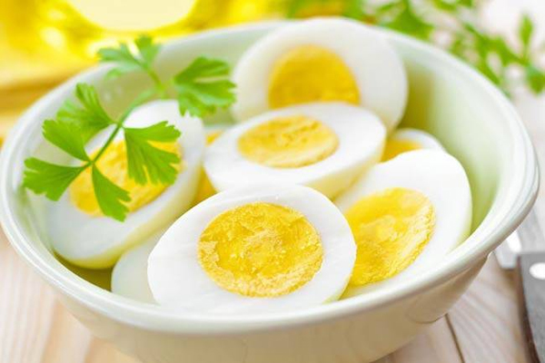 egg2