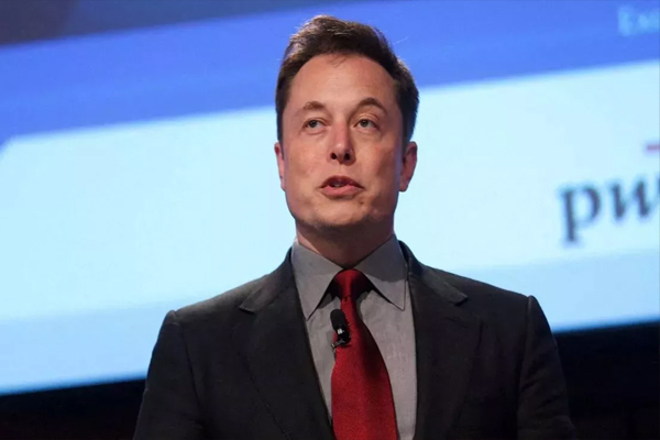 elon2