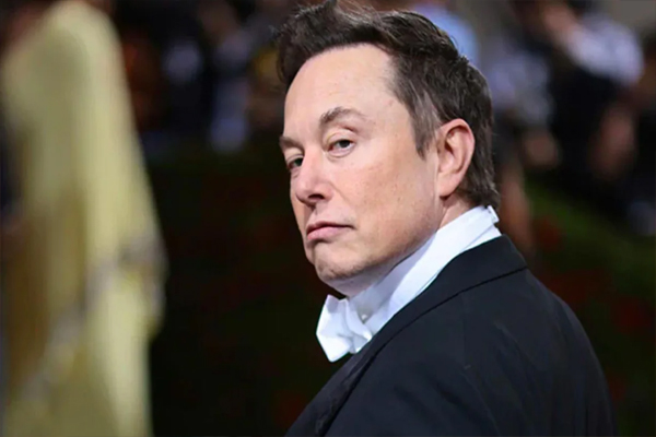 elon4