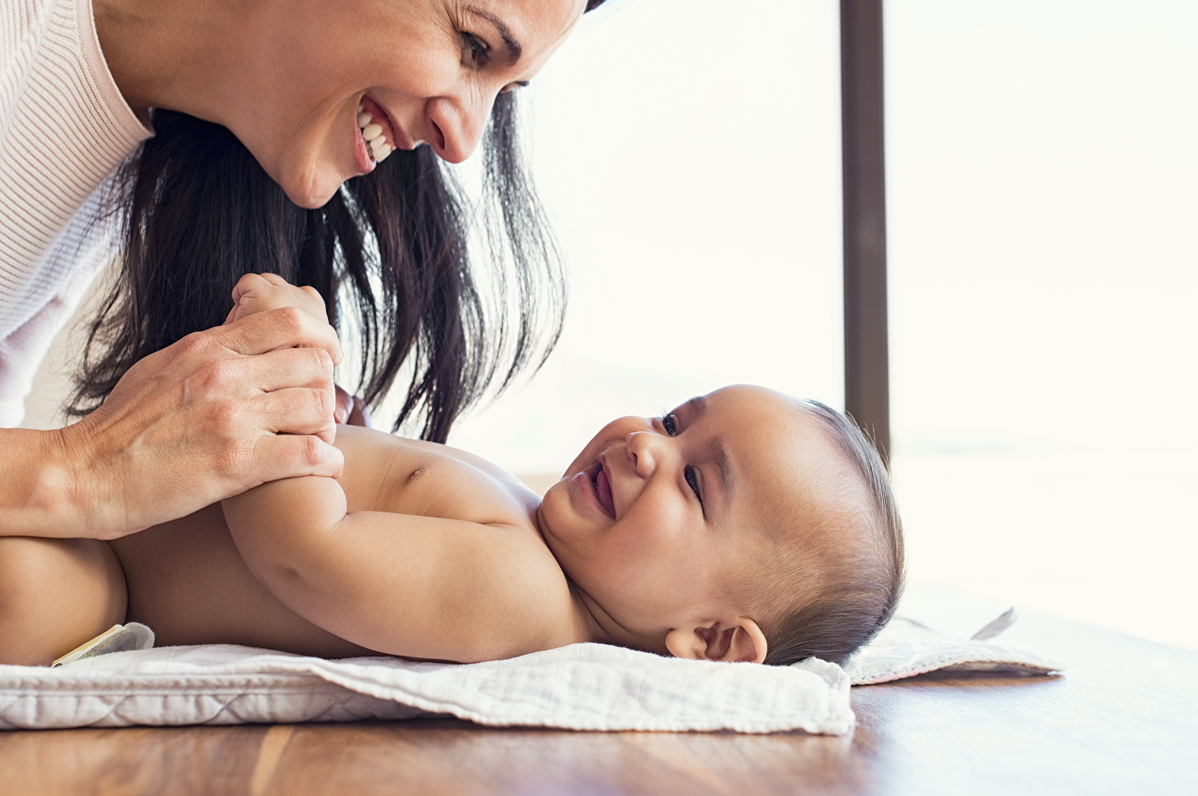 why fertility rate is decreasing in the south korea india japan 