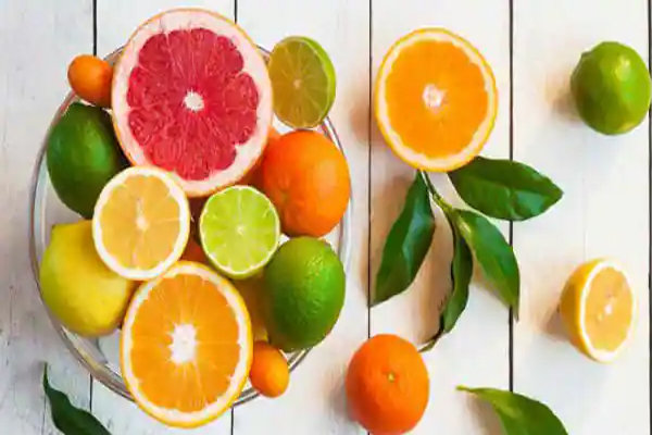 food2 4