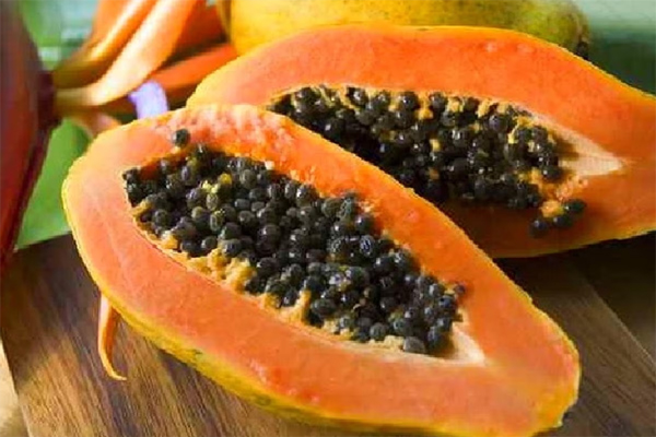 food3