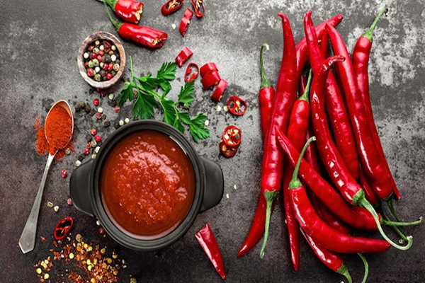 food4 4