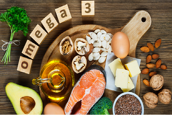 food4 5