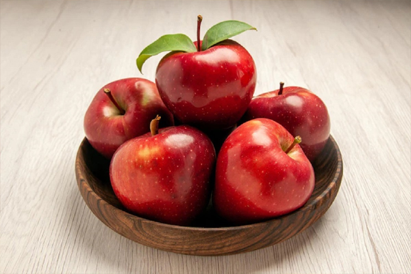 food4