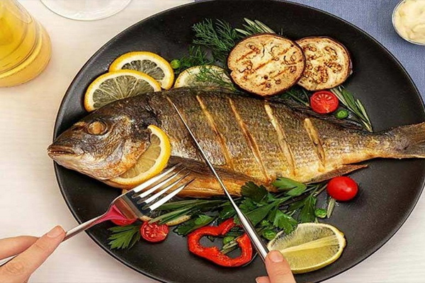 food6 2