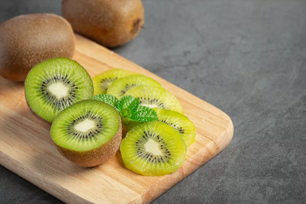 food7