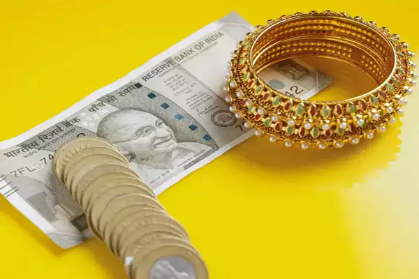 gold3