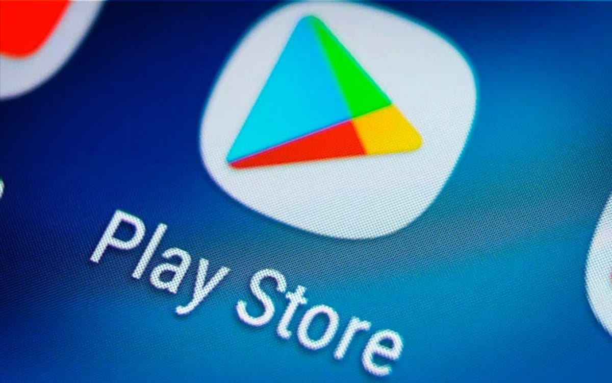 google removed apps 3