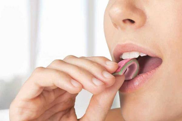 gum3