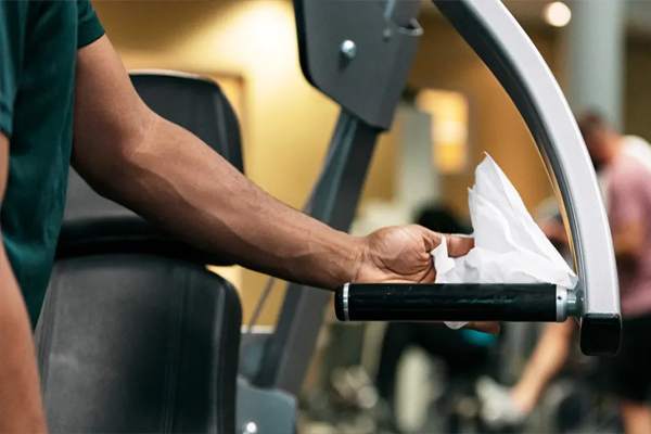 gym2