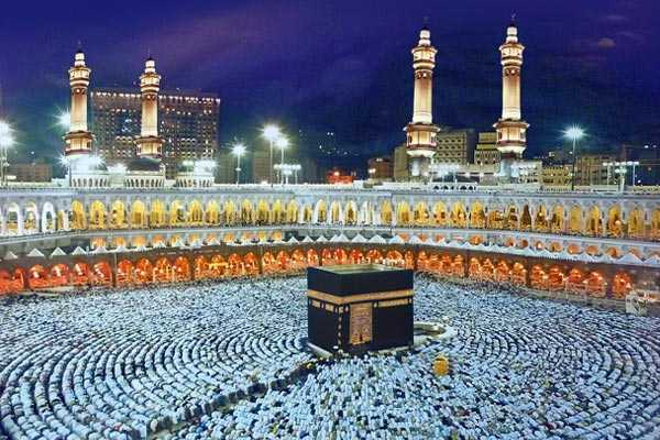 hajj2