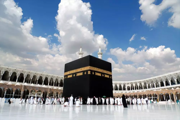 hajj3