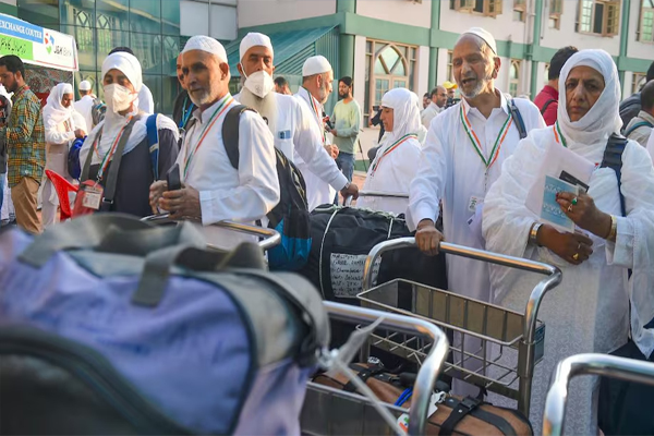 hajj4