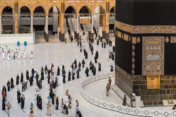 hajj5