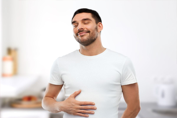 health3 3