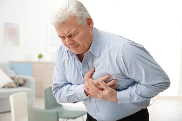 health6 4