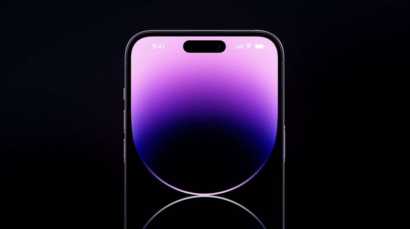 iPhone 4