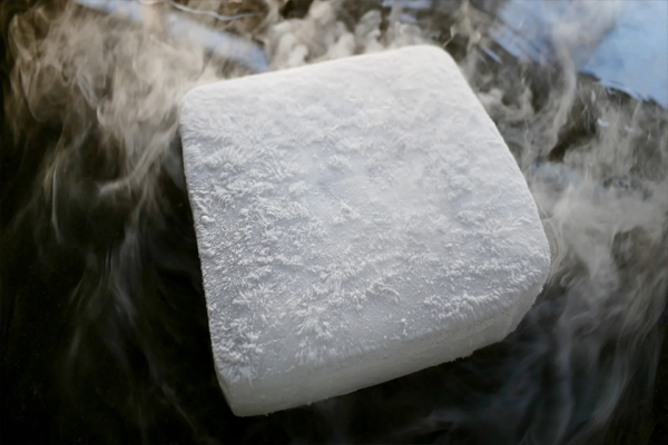 ice2
