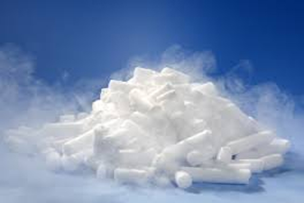 ice4