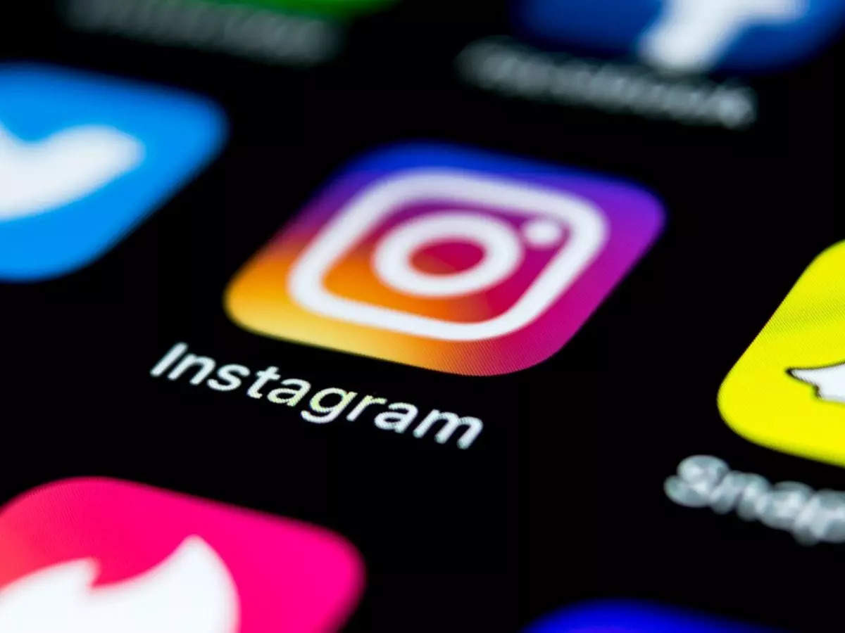 instagram 1