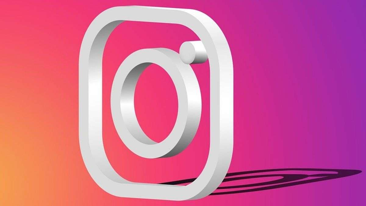 instagram app 1602077427 1