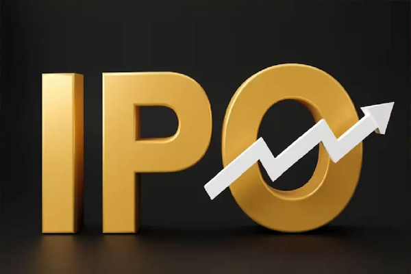 ipo1
