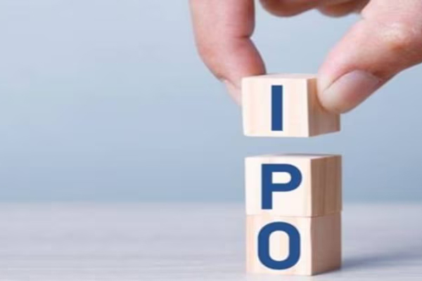 ipo3 2